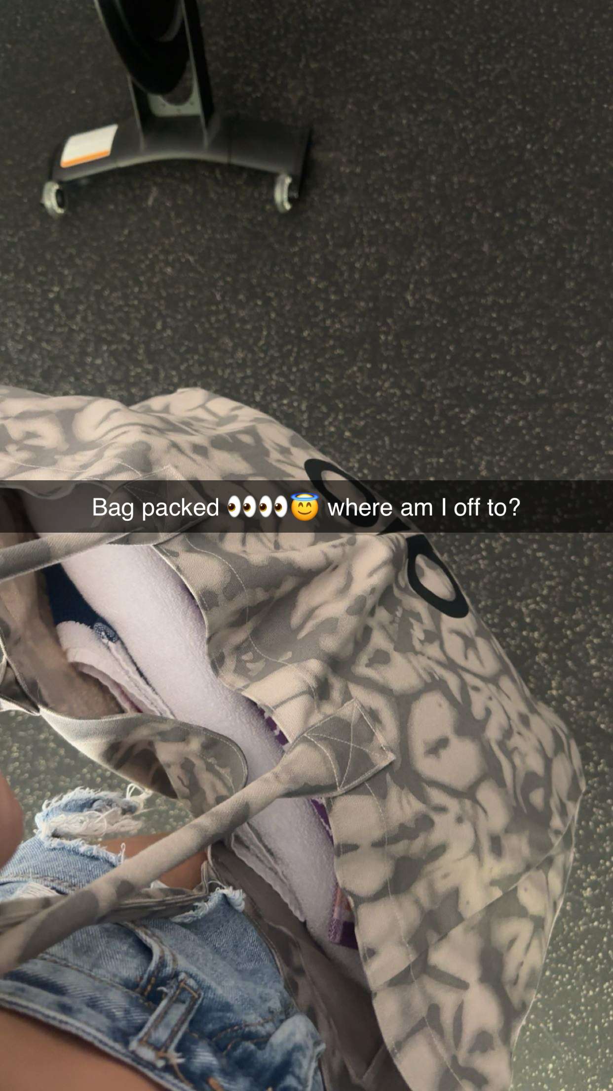 kylaayese snapchat image archive image