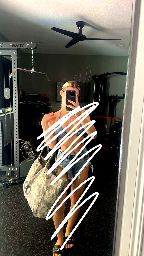 kylaayese image ~ Altpins