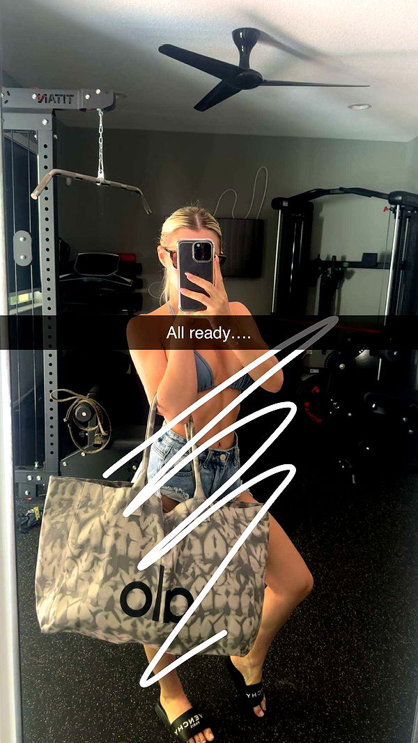 kylaayese image ~ Altpins