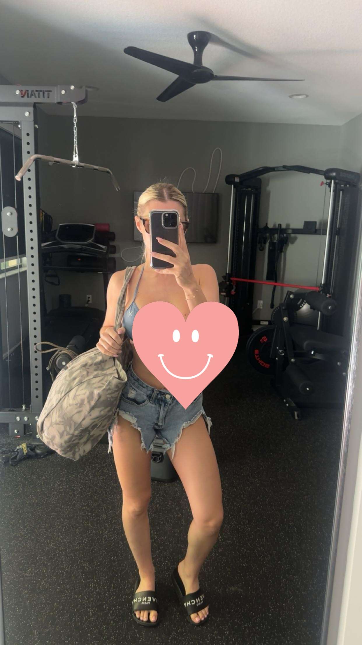 kylaayese snapchat image archive image