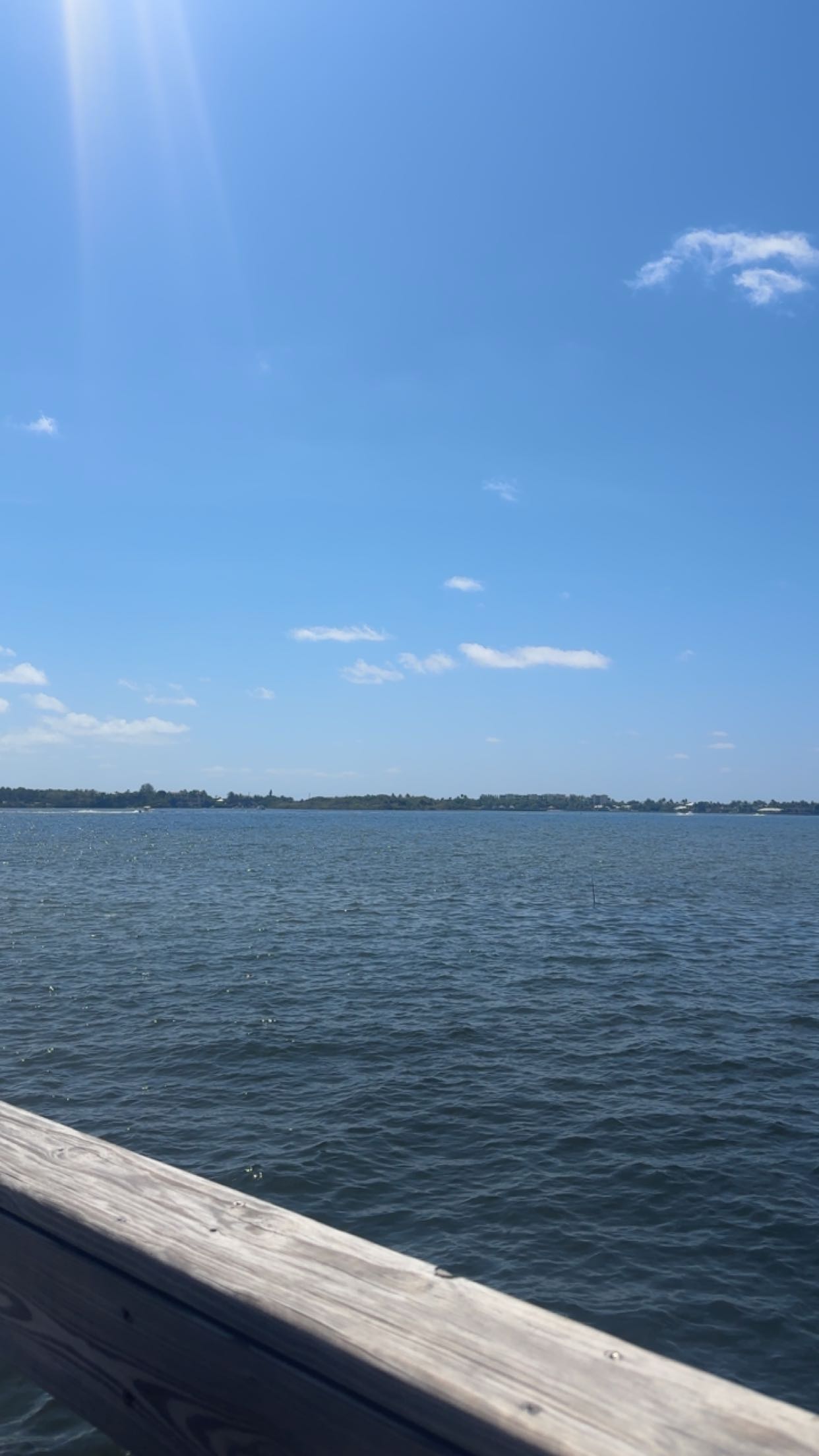 kylaayese snapchat image archive image