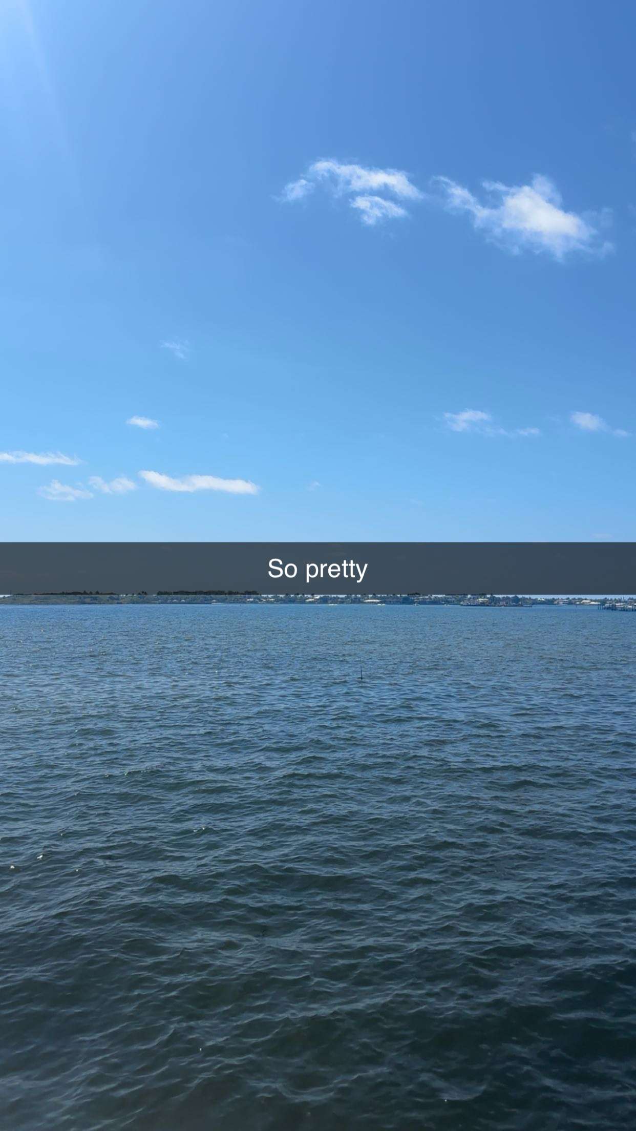 kylaayese snapchat image archive image