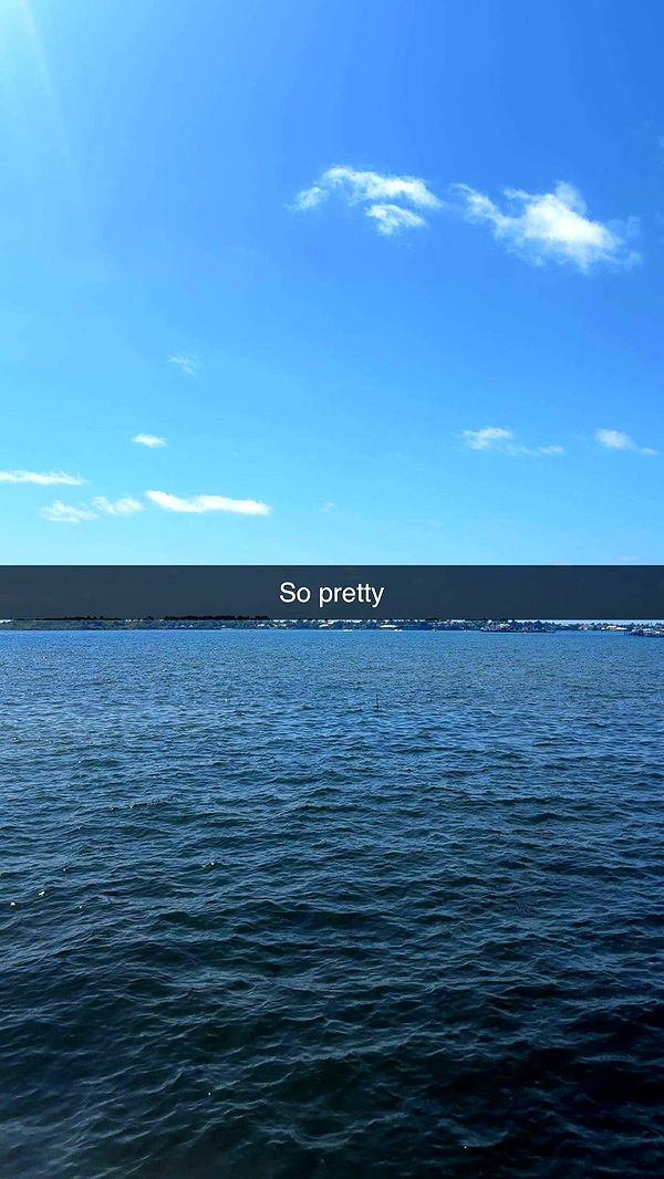 kylaayese image ~ Altpins