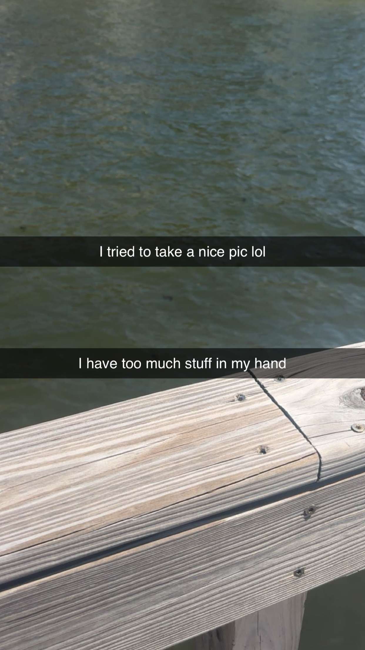 kylaayese snapchat image archive image