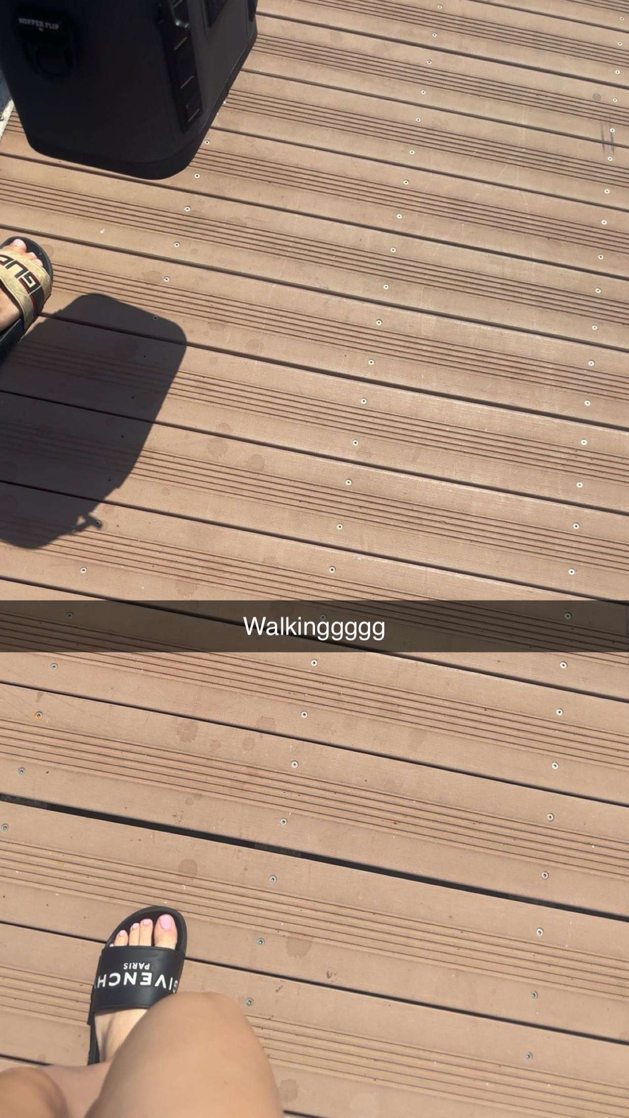 kylaayese snapchat image archive image