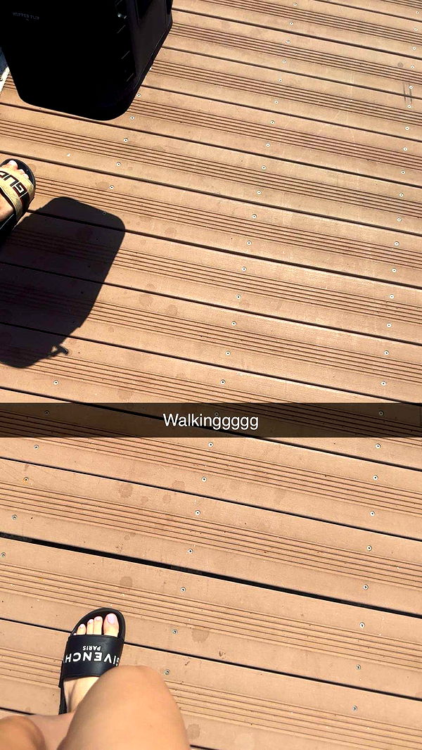 kylaayese image ~ Altpins