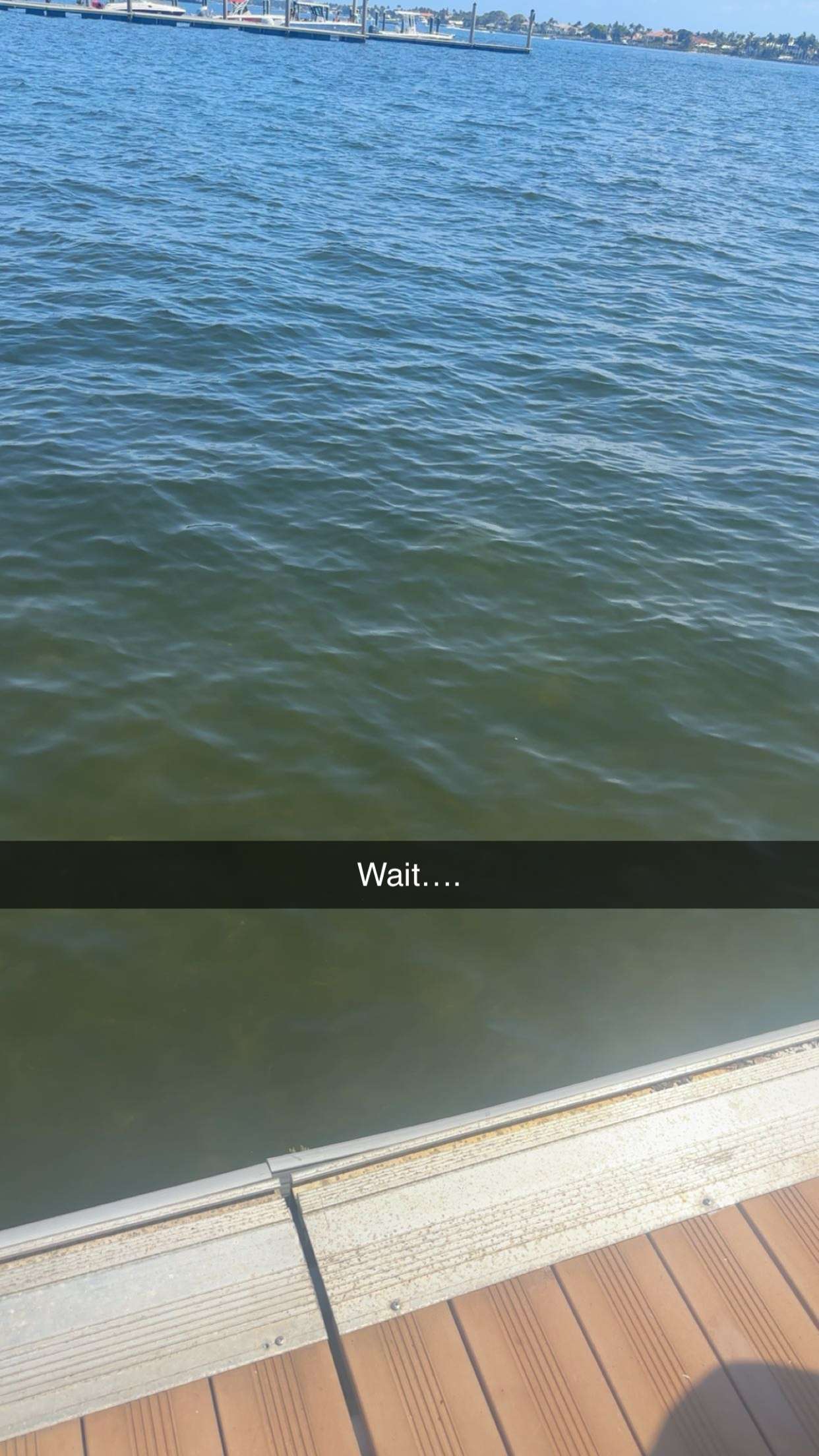 kylaayese snapchat image archive image