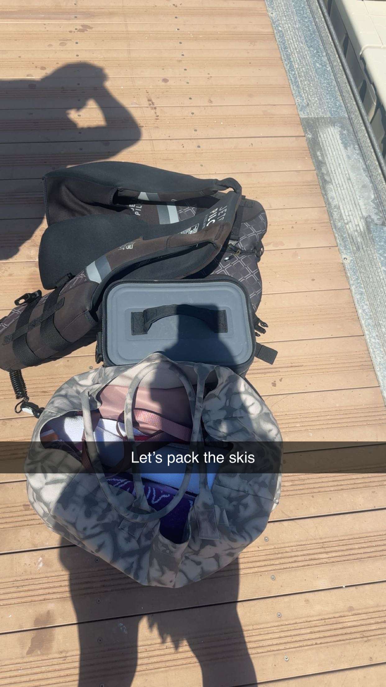 kylaayese snapchat image archive image