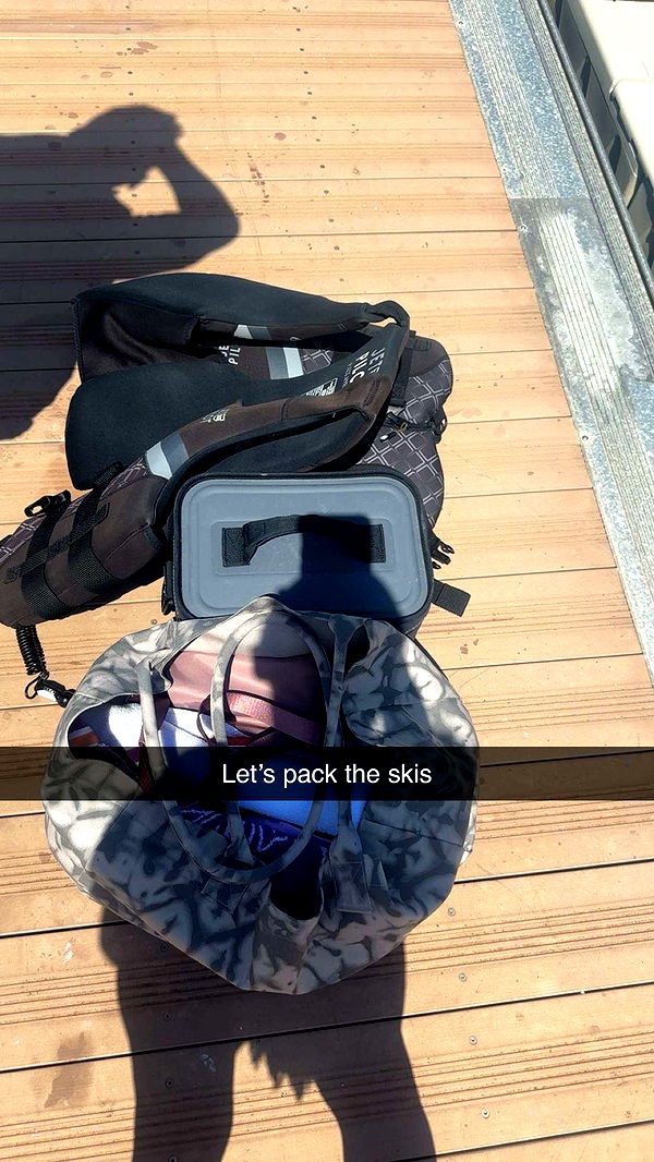 kylaayese image ~ Altpins