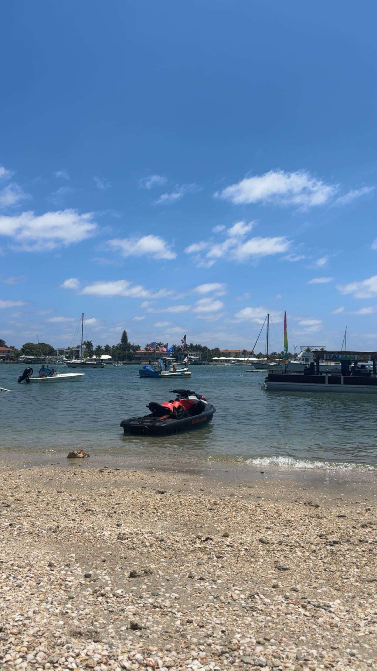 kylaayese snapchat image archive image