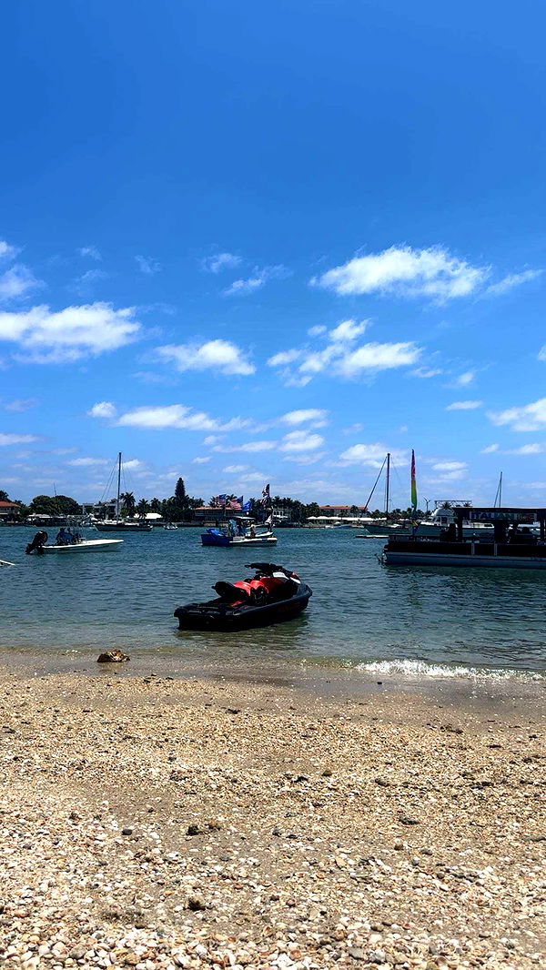 kylaayese image ~ Altpins