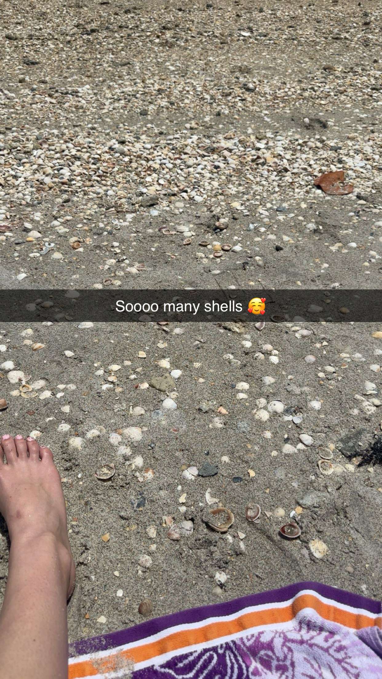 kylaayese snapchat image archive image