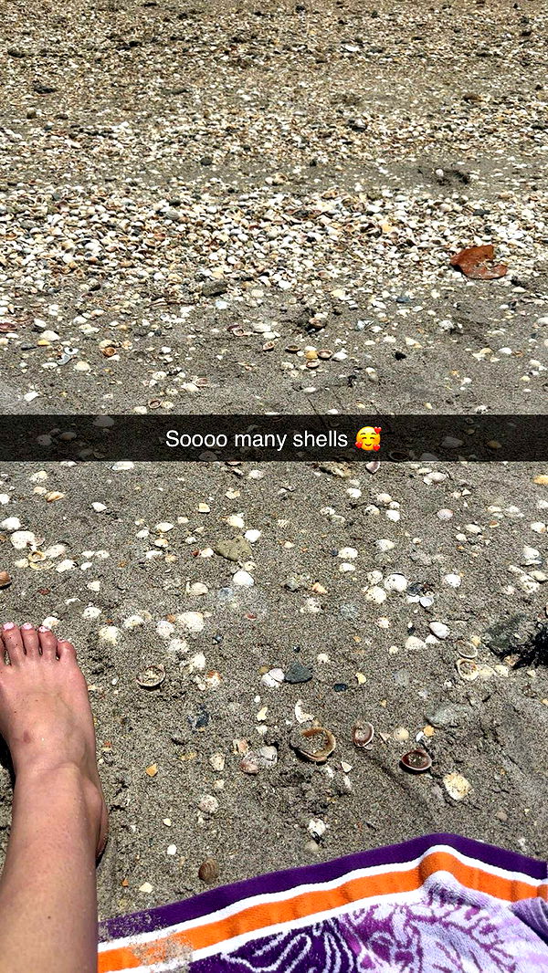 kylaayese image ~ Altpins