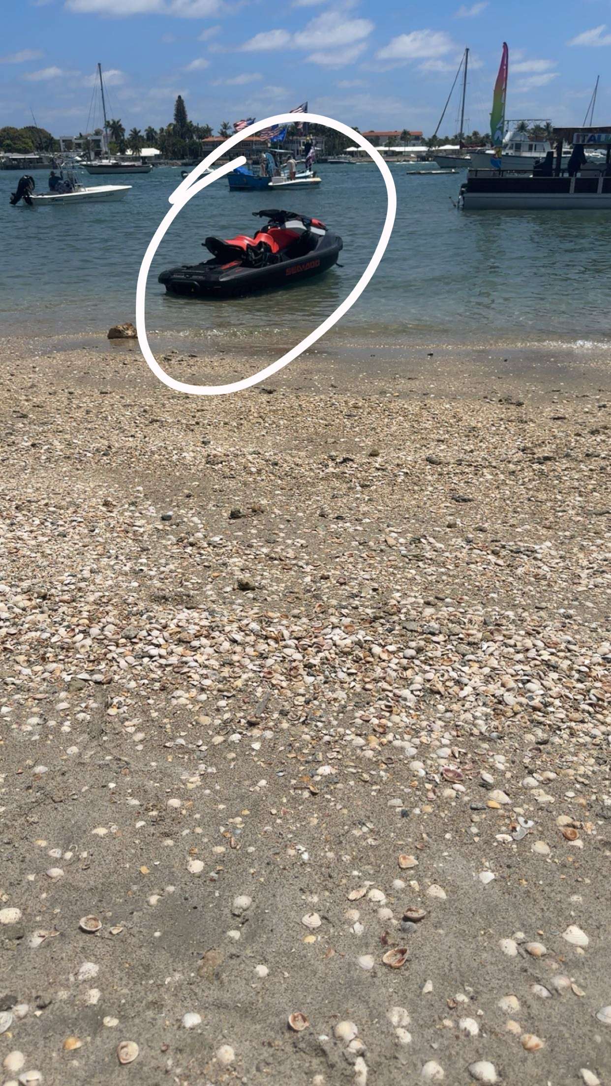 kylaayese snapchat image archive image