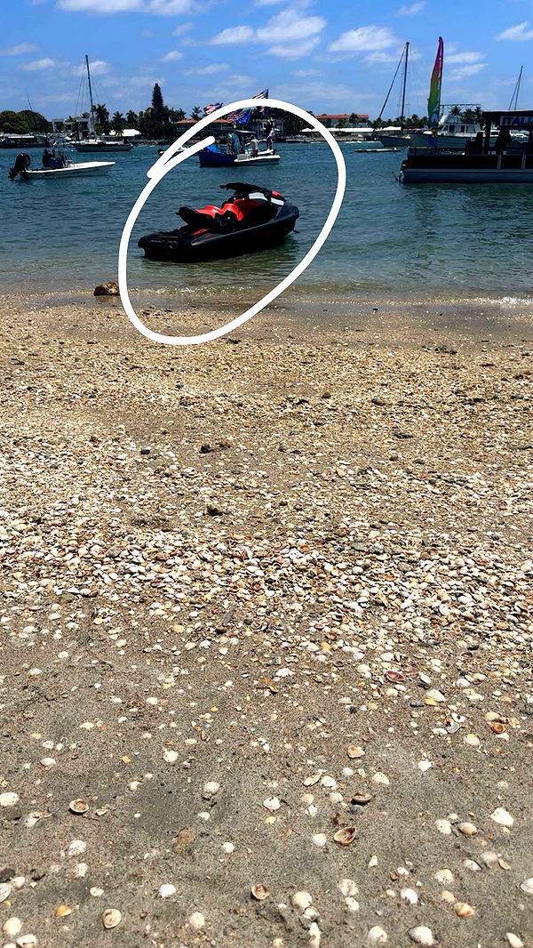 kylaayese image ~ Altpins