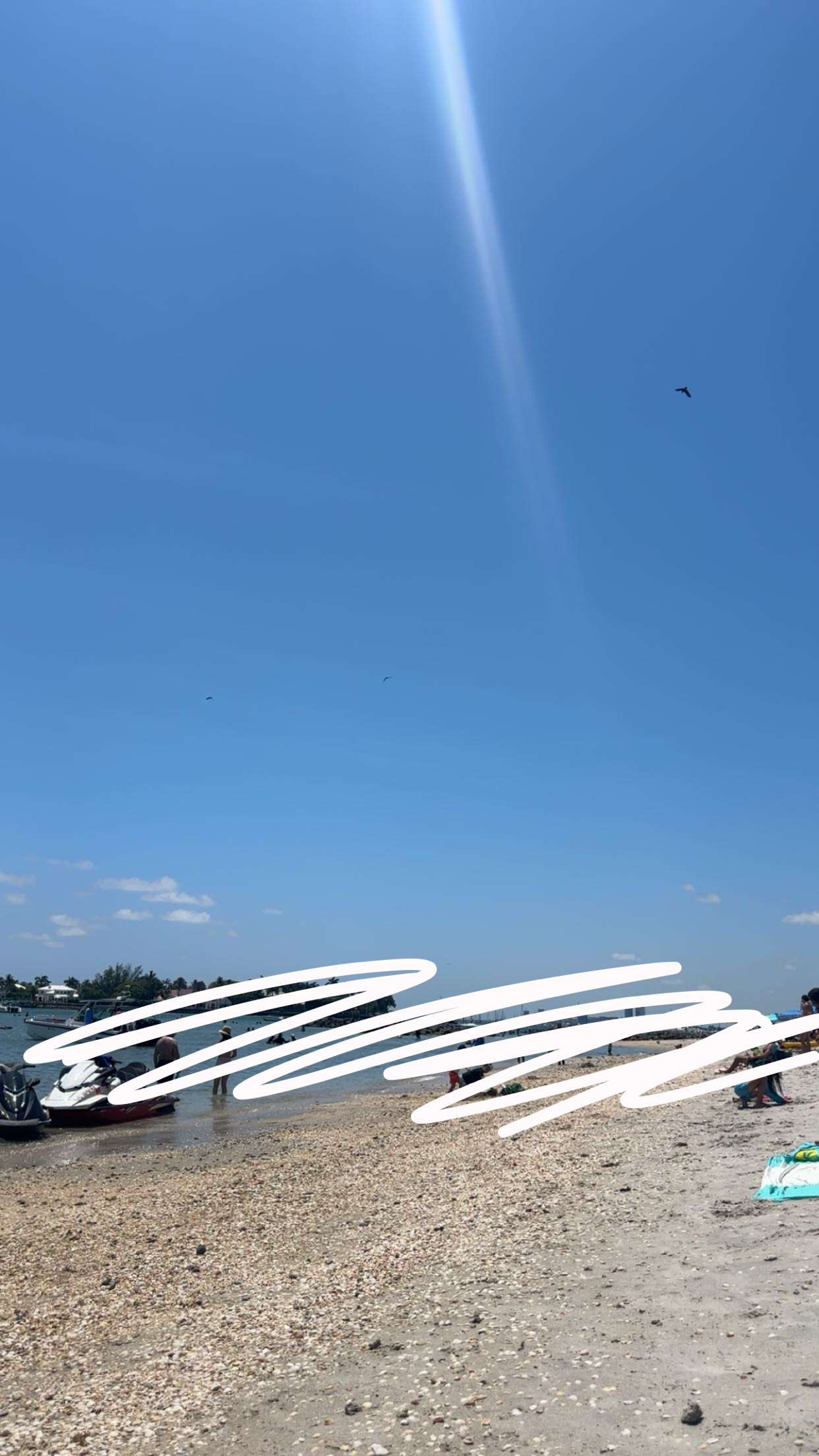 kylaayese snapchat image archive image