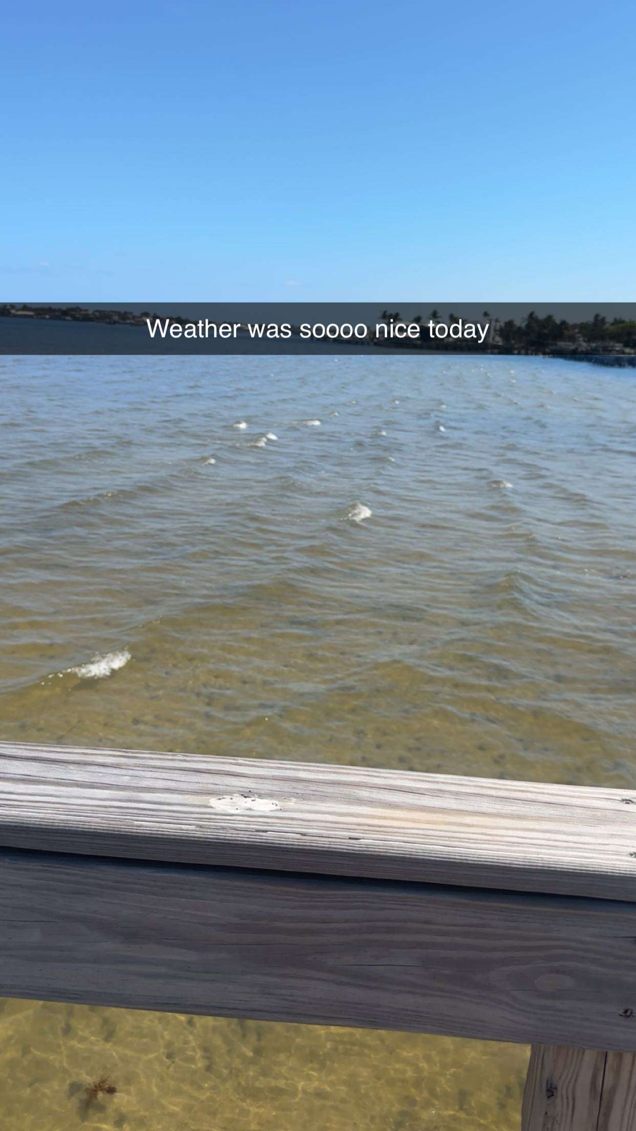 kylaayese snapchat image archive image