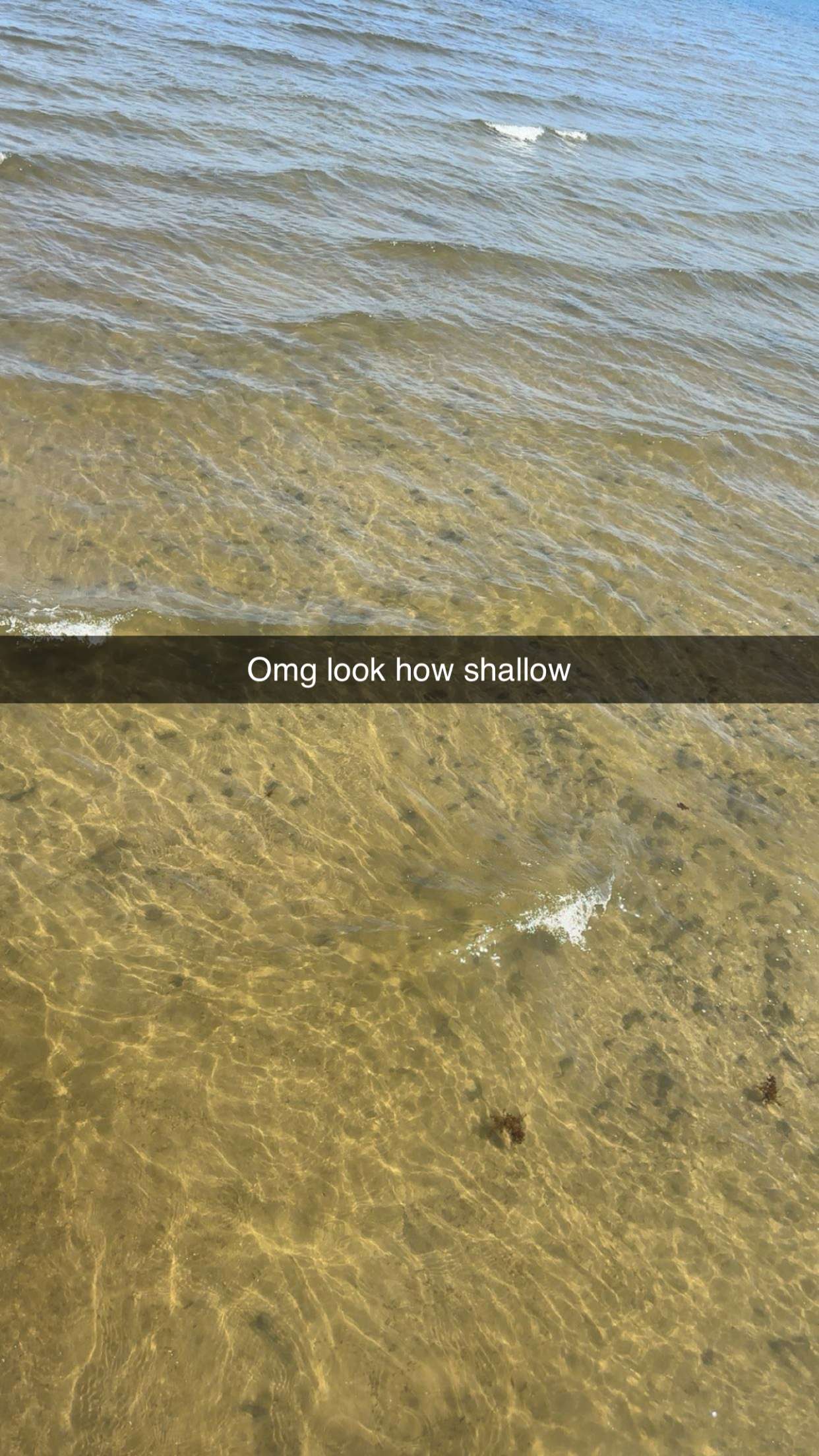 kylaayese snapchat image archive image