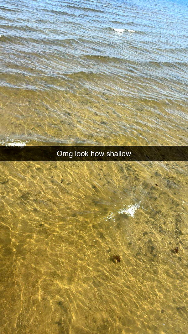 kylaayese image ~ Altpins