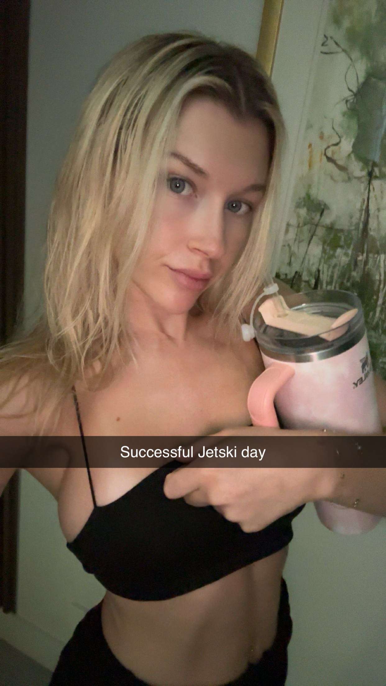 kylaayese snapchat image archive image