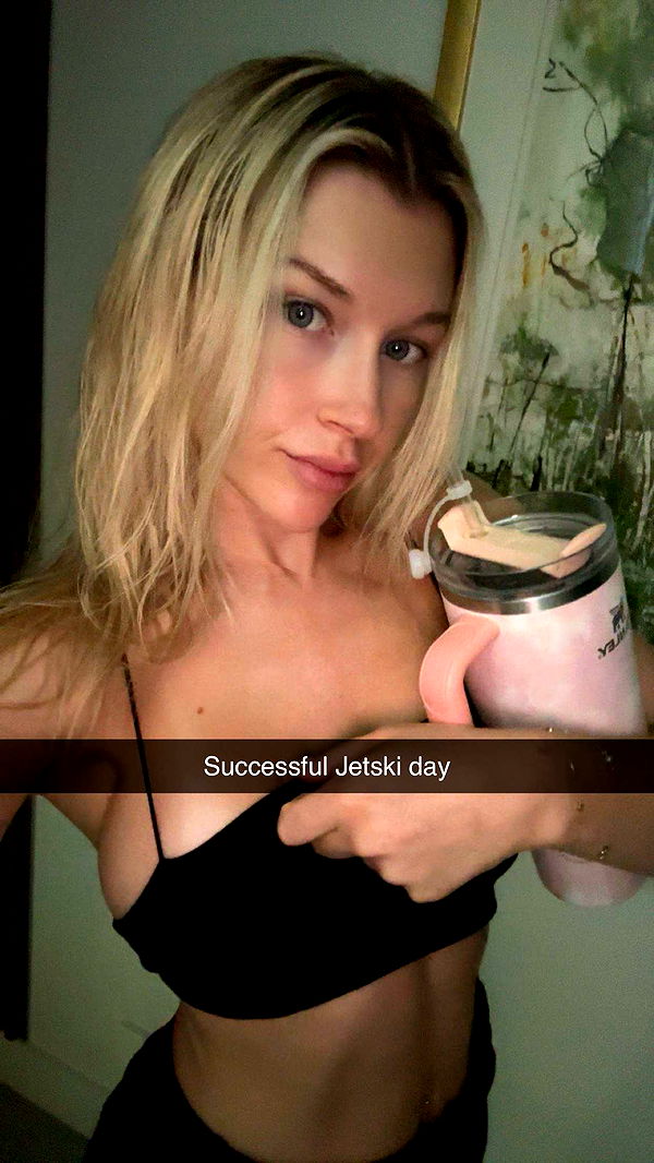 kylaayese image ~ Altpins