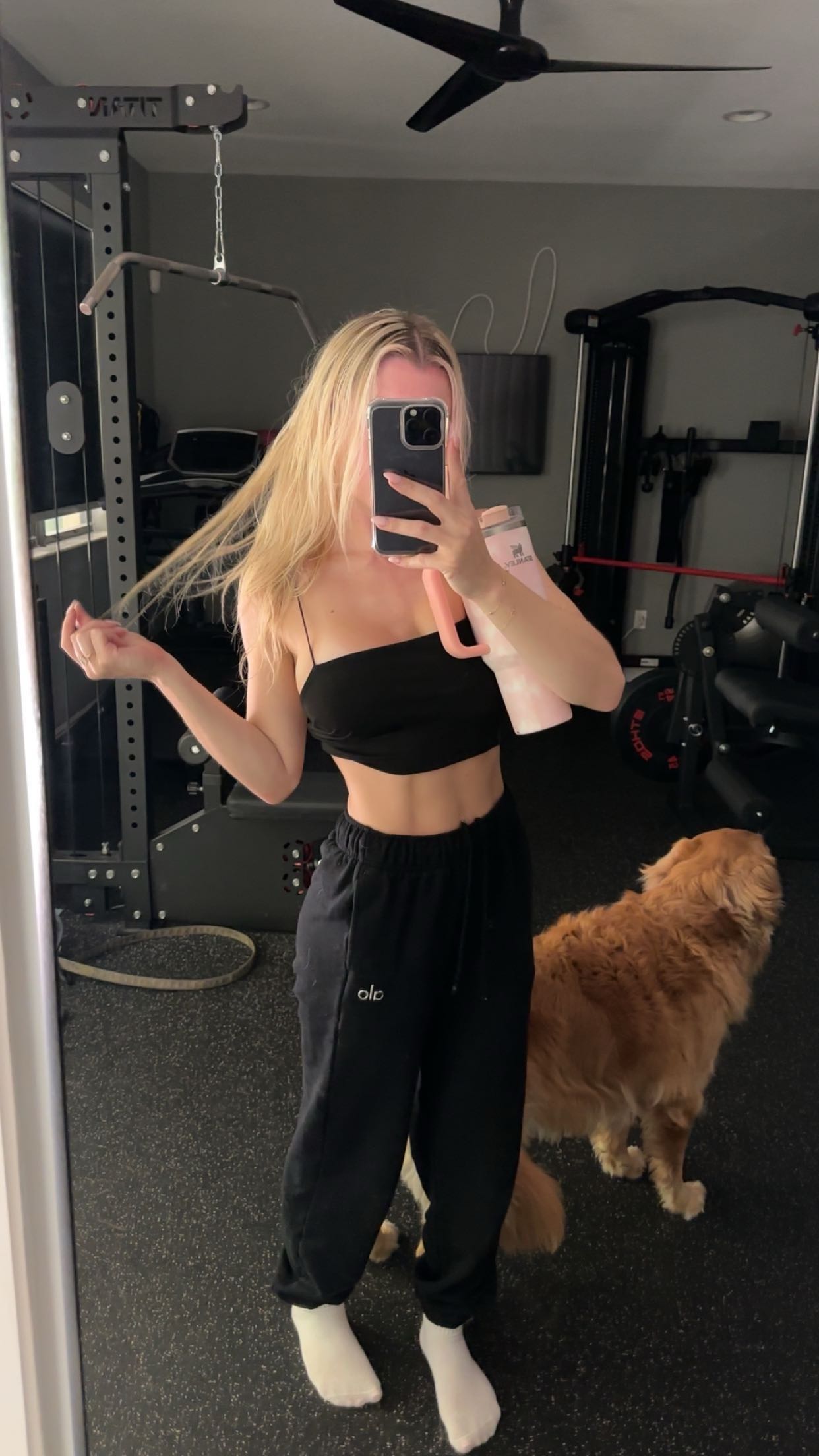 kylaayese snapchat image archive image