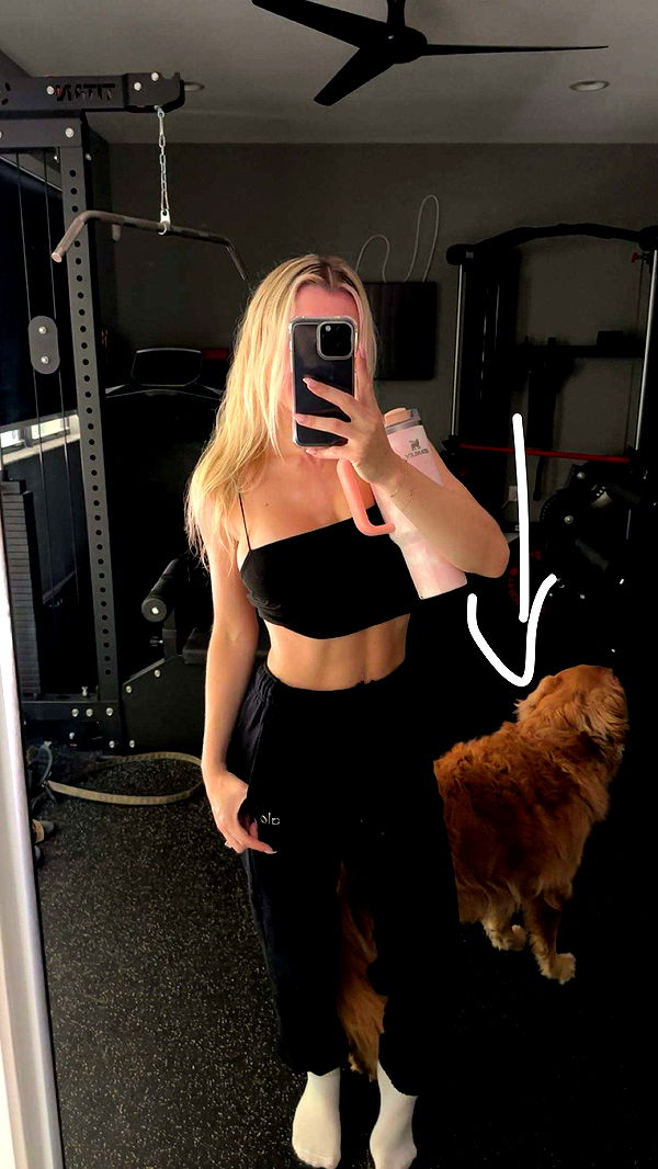 kylaayese image ~ Altpins