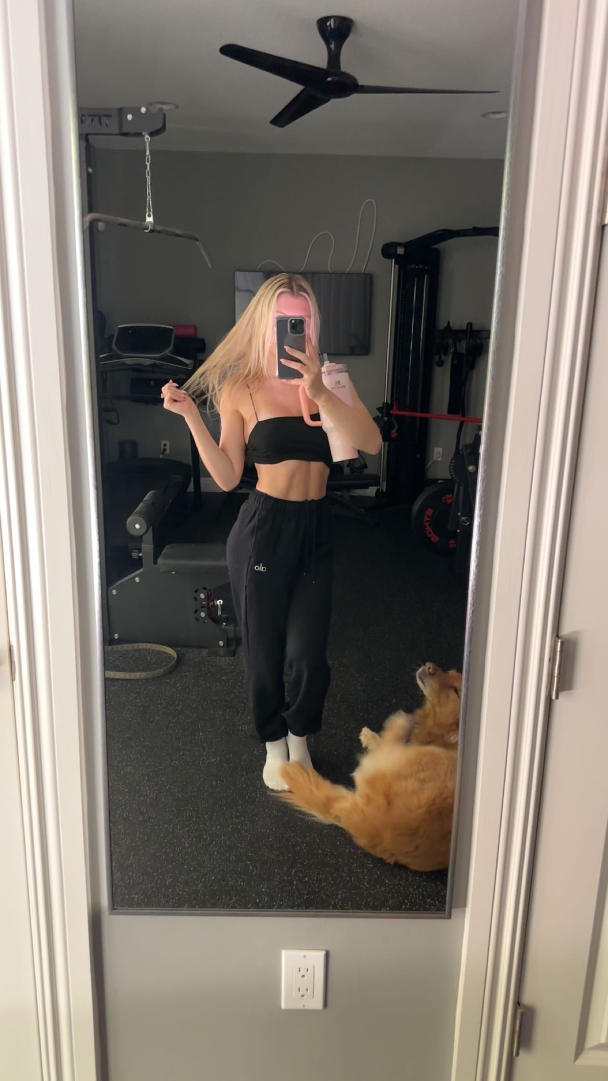 kylaayese snapchat image archive image