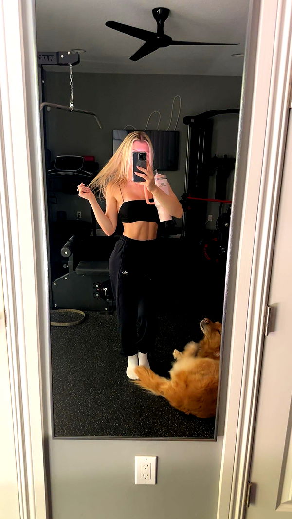 kylaayese image ~ Altpins