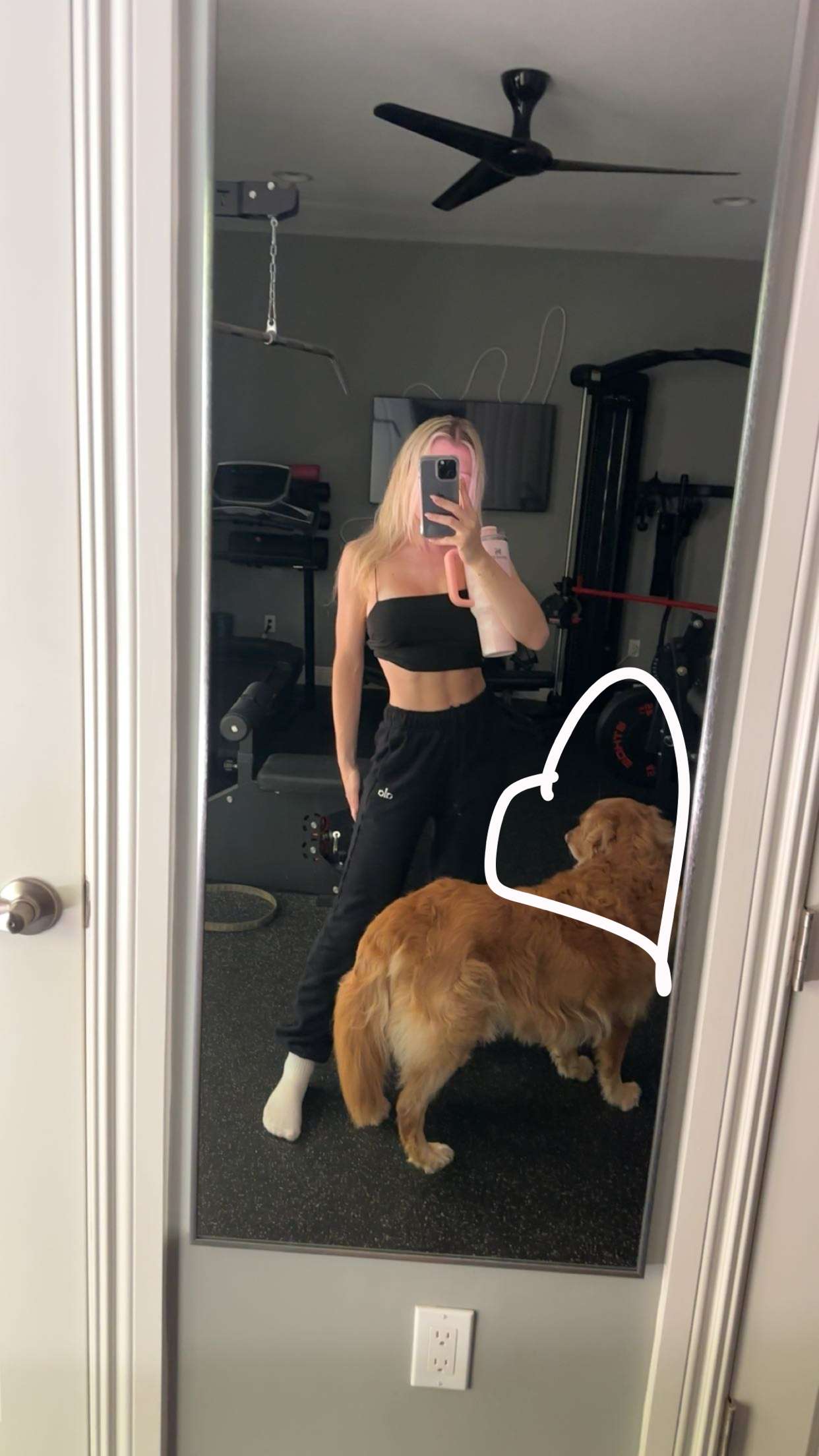 kylaayese snapchat image archive image