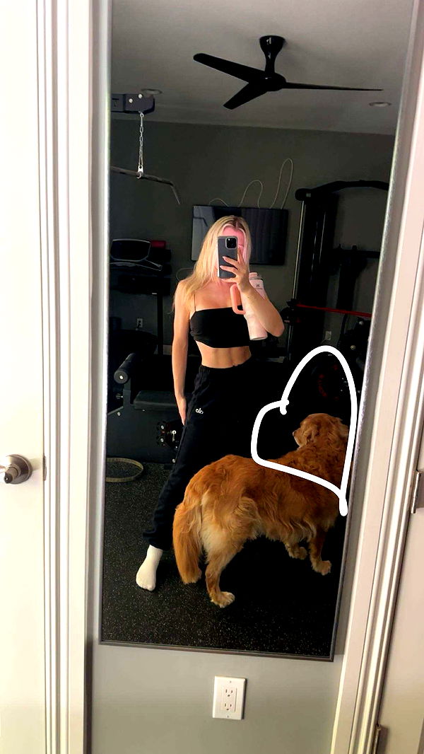 kylaayese image ~ Altpins