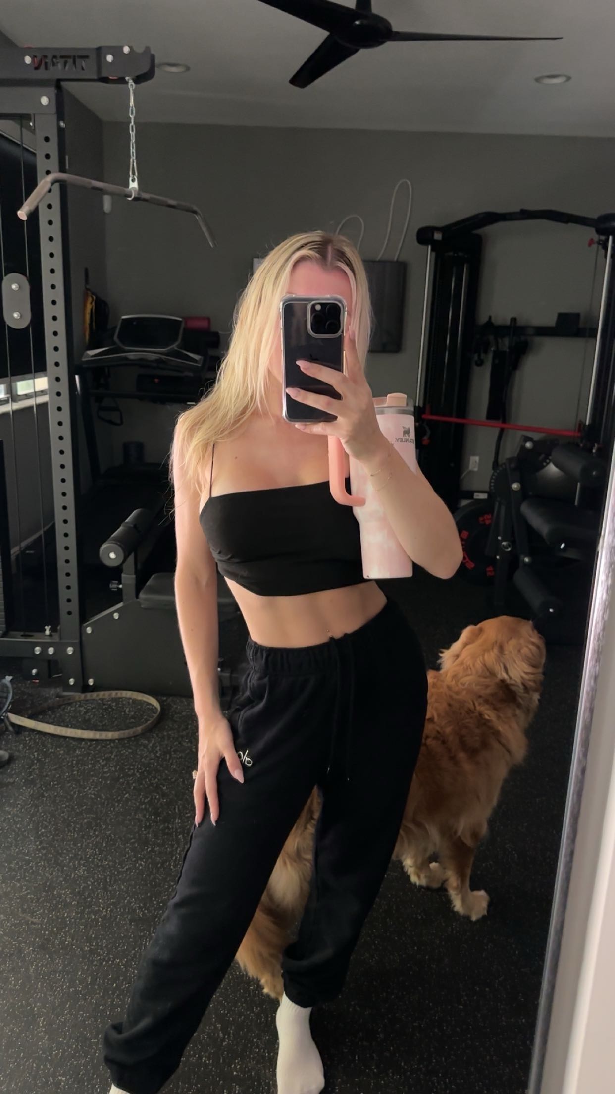 kylaayese snapchat image archive image