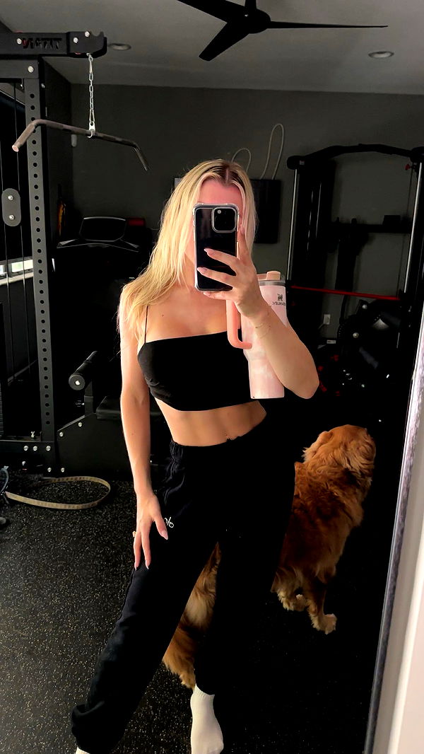 kylaayese image ~ Altpins