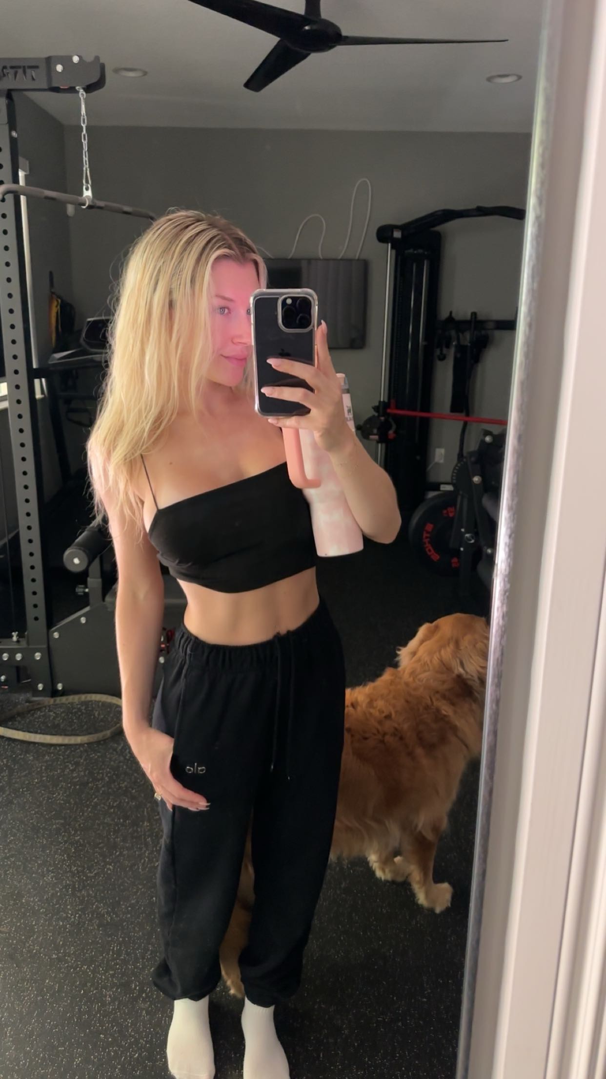 kylaayese snapchat image archive image