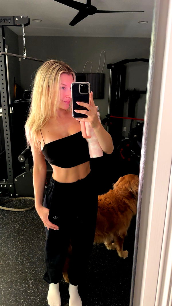 kylaayese image ~ Altpins