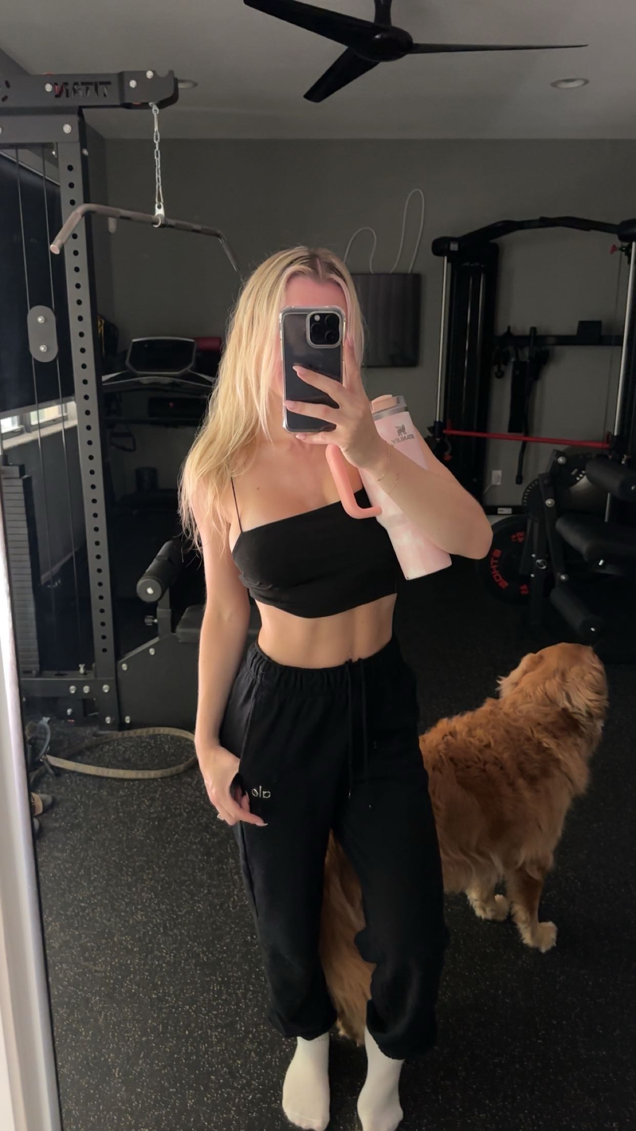 kylaayese snapchat image archive image