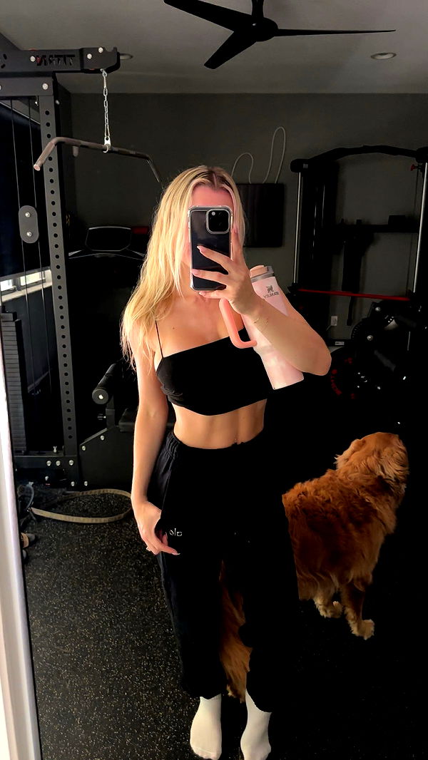 kylaayese image ~ Altpins