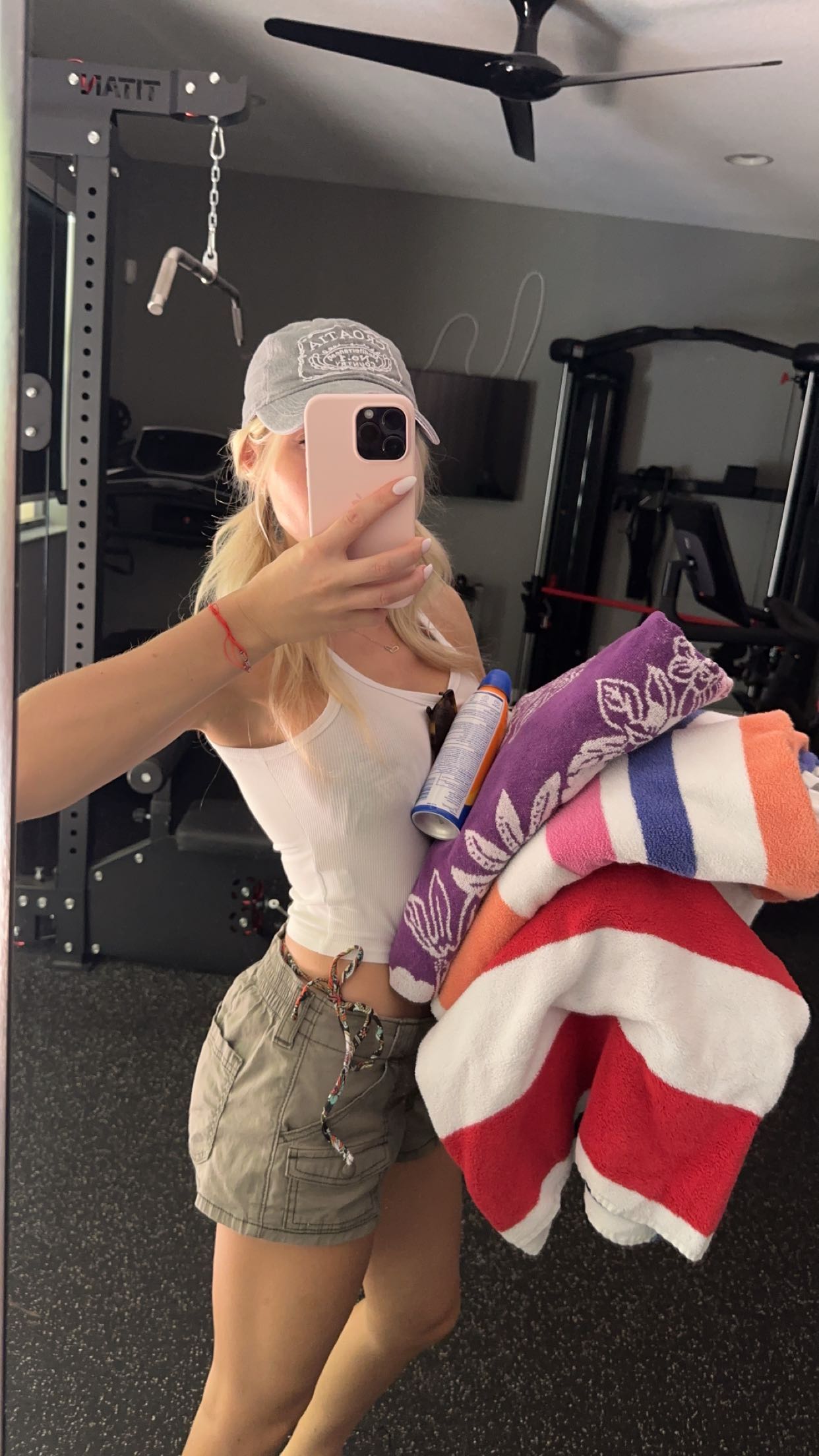 kylaayese snapchat image archive image