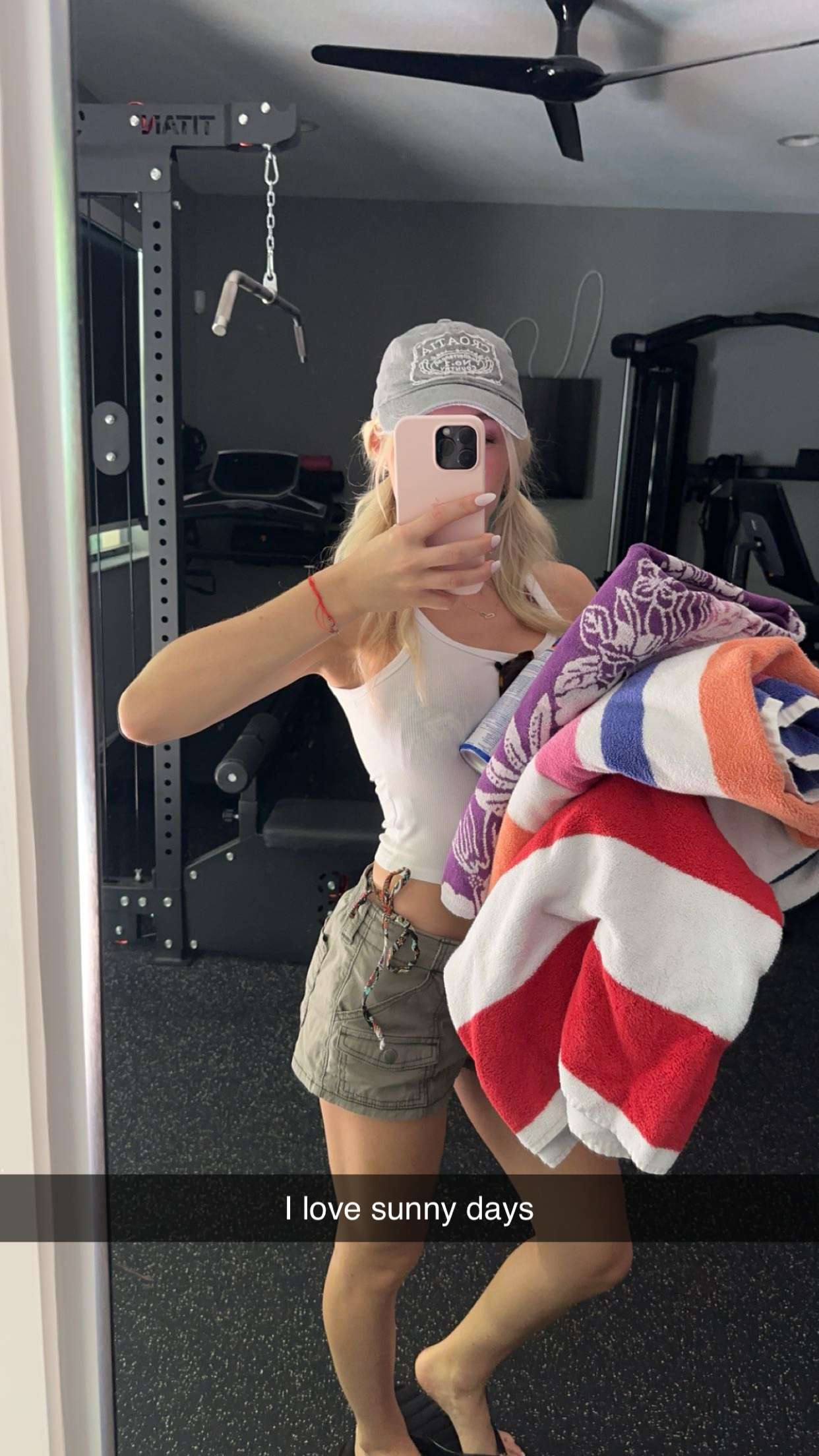 kylaayese snapchat image archive image