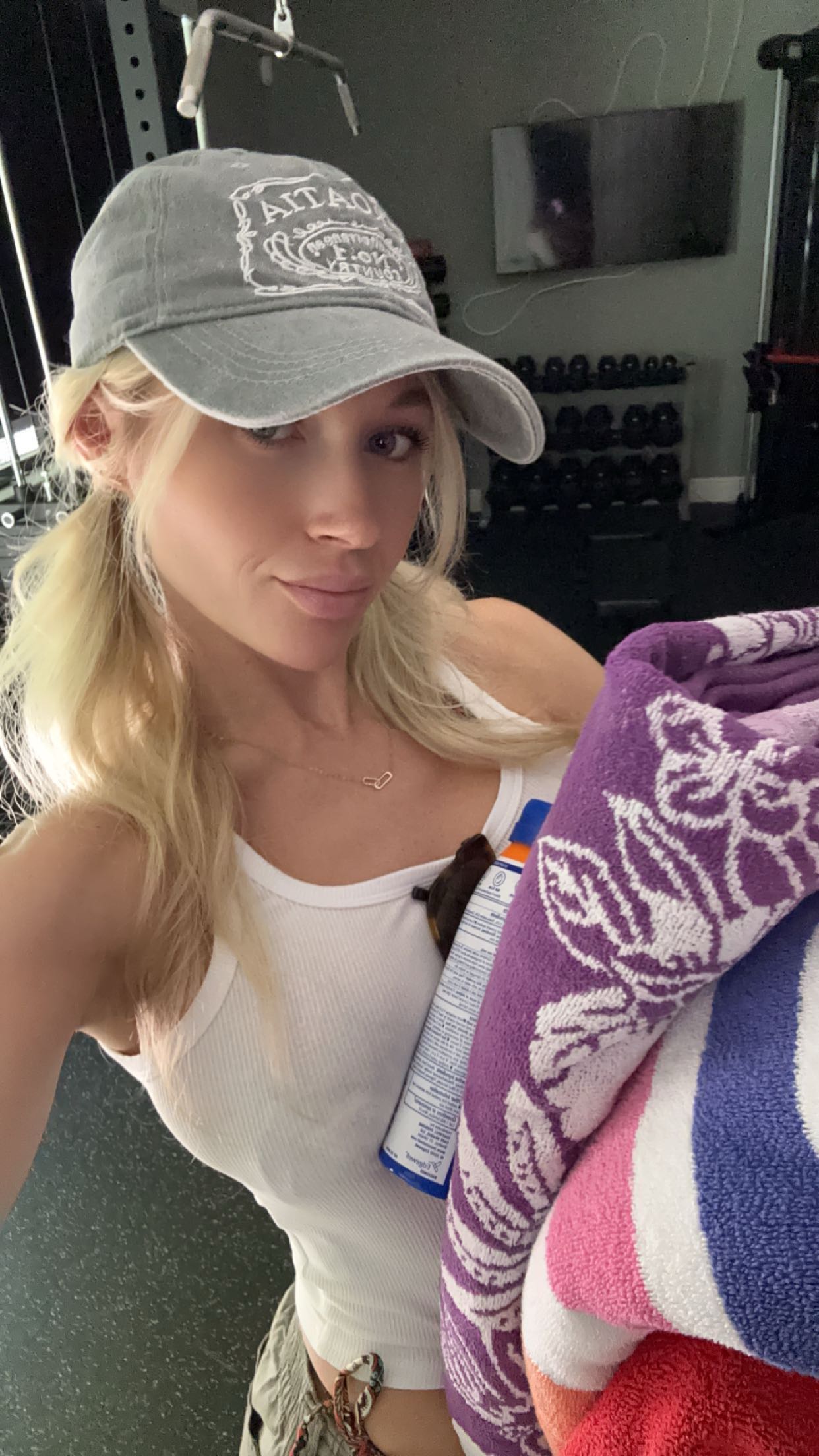 kylaayese snapchat image archive image