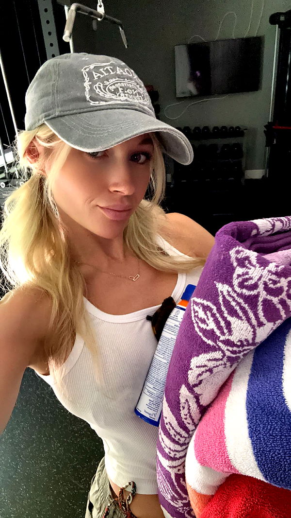 kylaayese image ~ Altpins