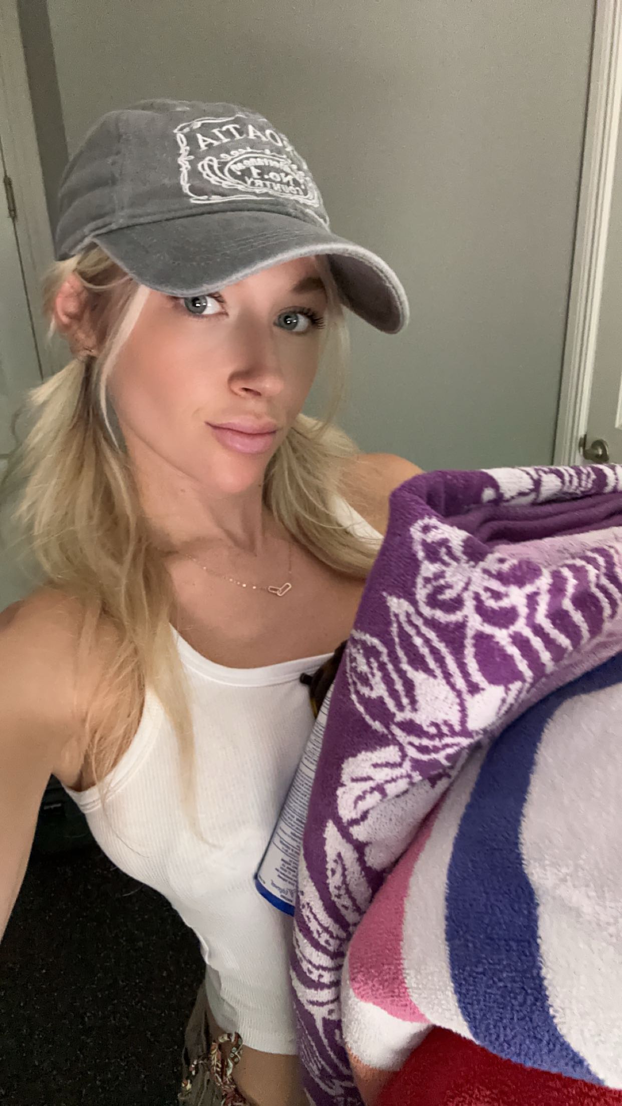 kylaayese snapchat image archive image