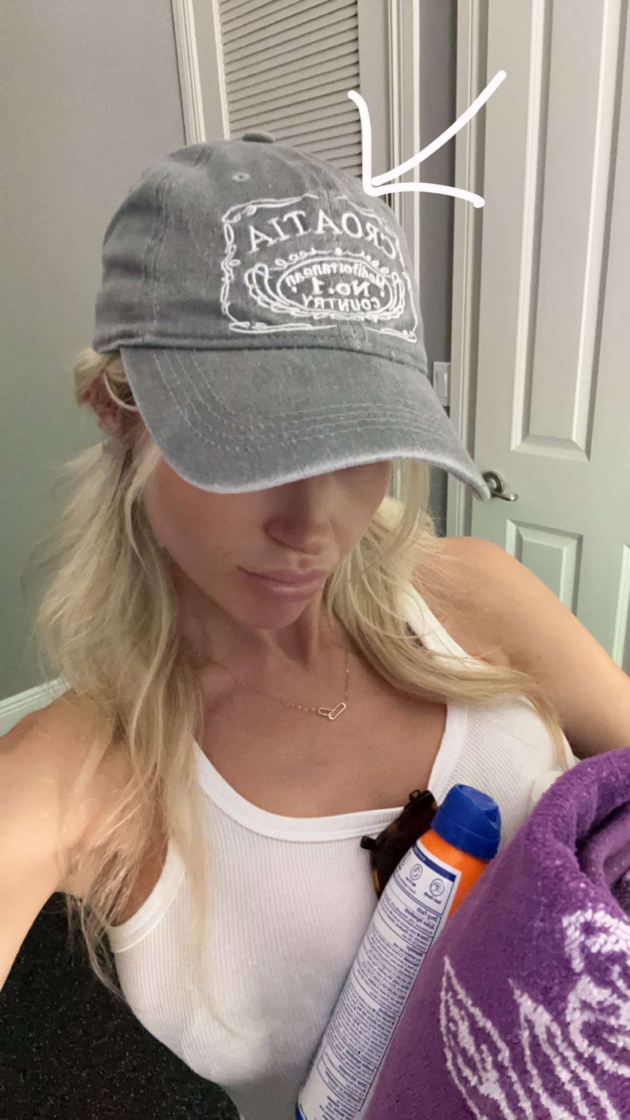 kylaayese snapchat image archive image