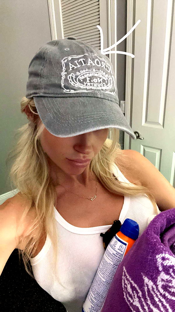 kylaayese image ~ Altpins