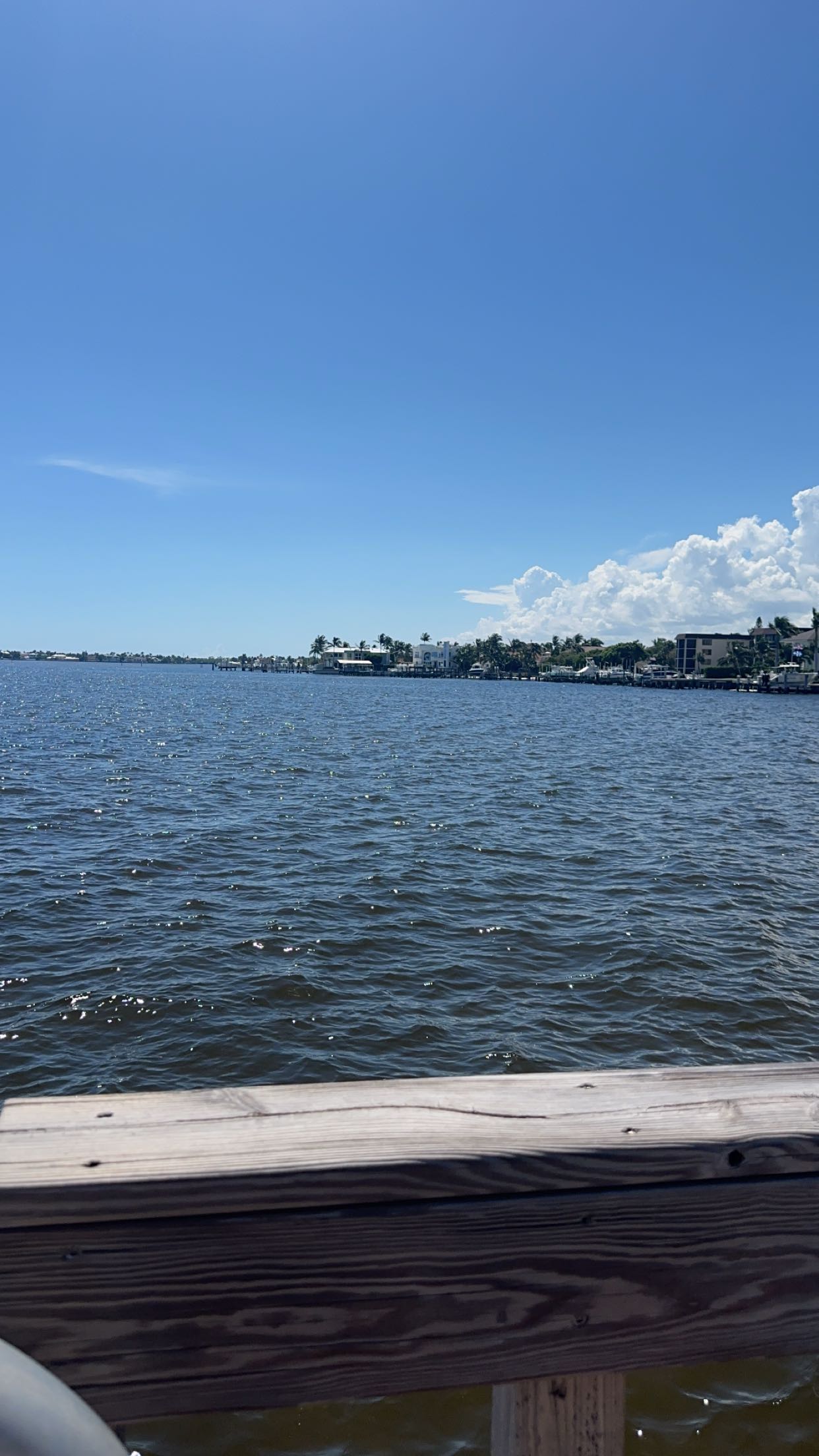 kylaayese snapchat image archive image