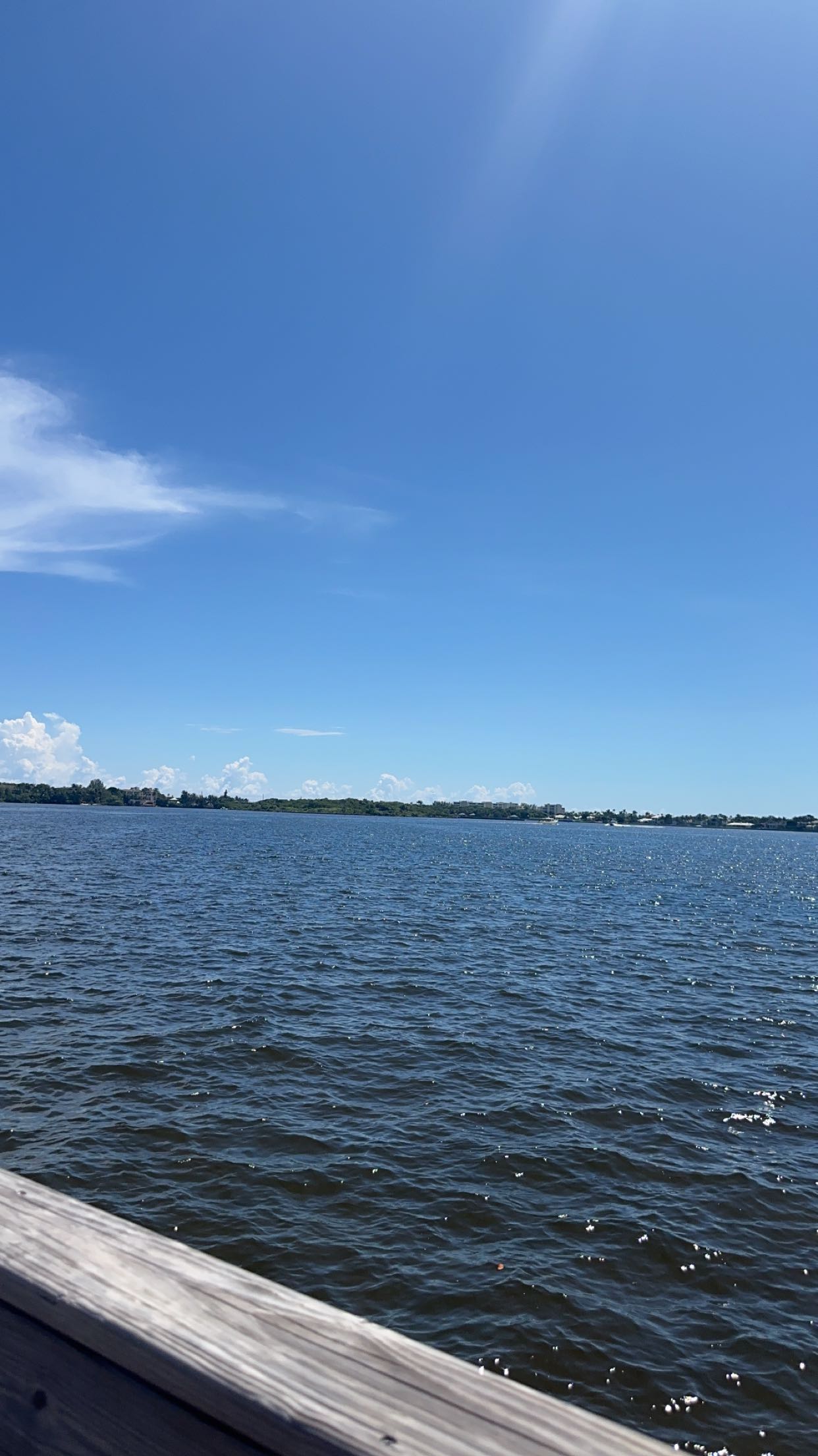 kylaayese snapchat image archive image