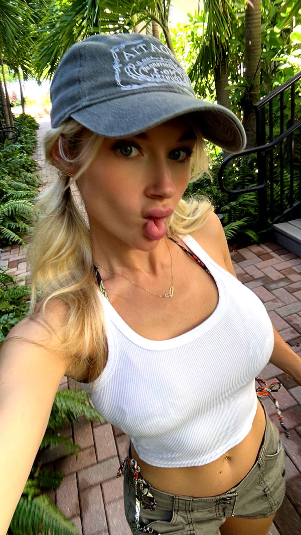 kylaayese image ~ Altpins