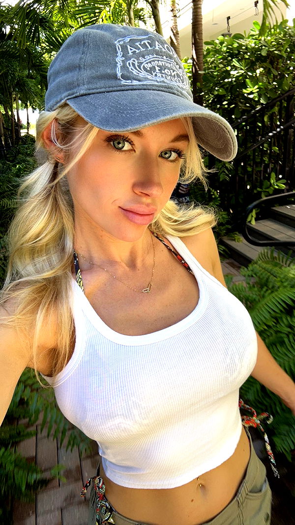 kylaayese image ~ Altpins