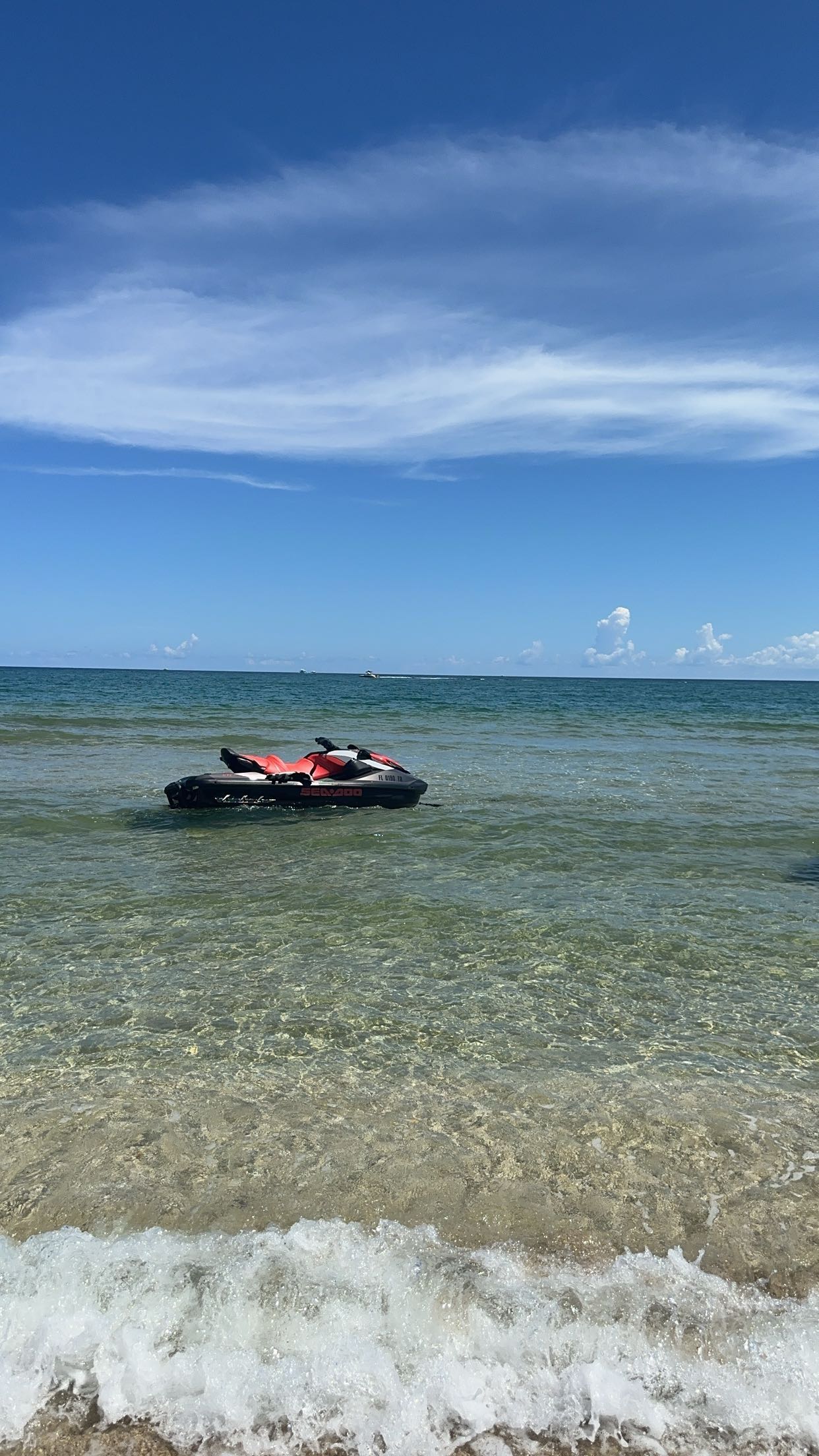 kylaayese snapchat image archive image