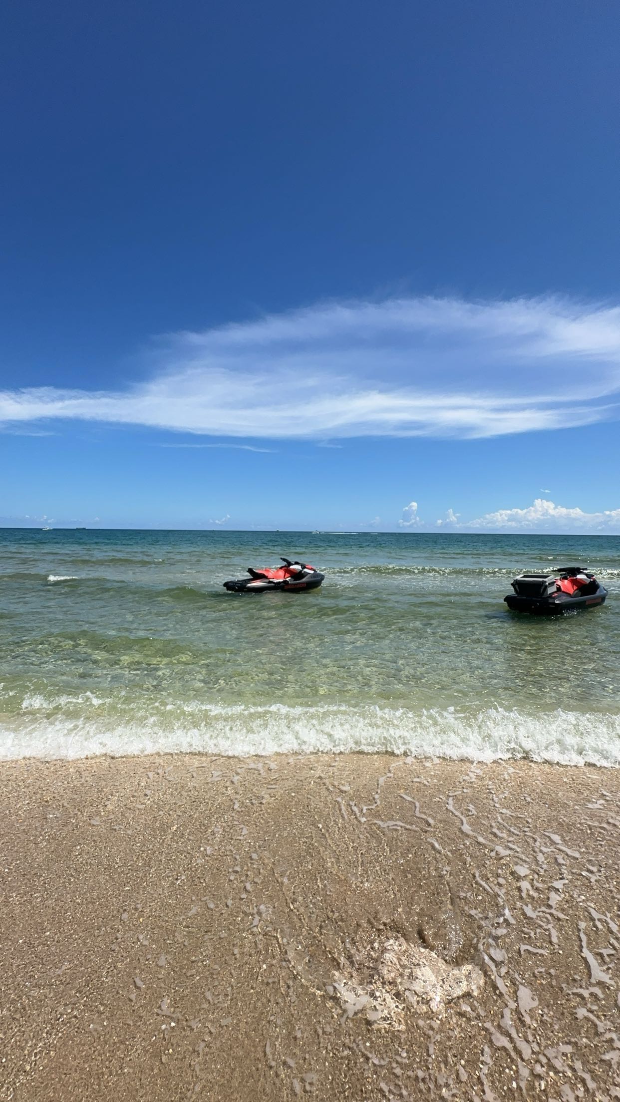 kylaayese snapchat image archive image